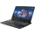 Lenovo IdeaPad Gaming 3-15 i5-12450H/16GB/512/Win11X RTX3050 165Hz - 1068814 - zdjęcie 3